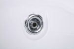 Two-persons-Jacuzzi-135x135-VS004-4_1542036502_490