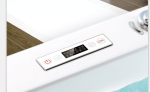 Two-persons-Jacuzzi-135x135-VS004-6_1542036510_224