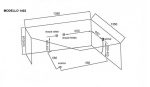 Two-persons-Jacuzzi-135x135-VS004-7_1542036507_452
