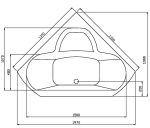 Two-persons-Jacuzzi-135x135-VS004-9_1542036511_617