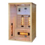 Two-seater-infrared-sauna-SN009-001_1614332601_726