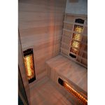 Two-seater-infrared-sauna-SN009-051564_1614332602_688
