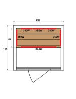 Two-seater-infrared-sauna-SN009-05468_1614332601_175
