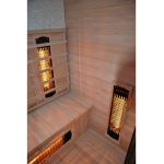 Two-seater-infrared-sauna-SN009-5416846_1614332603_766