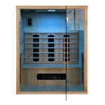 Two-seater-infrared-sauna-SN009-5484_1614332602_839