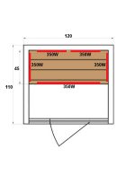 Two-seater-infrared-sauna-SN009-78744_1614332602_851