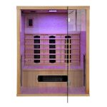 Two-seater-infrared-sauna-SN009-84546_1614332602_145
