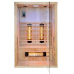 Two-seater-infrared-sauna-SN009-847968_1614332603_76