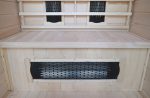 Two-seater-infrared-sauna-SN009-87987_1614332602_47