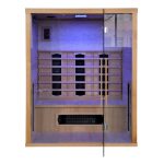 Two-seater-infrared-sauna-SN009-9848_1614332602_511