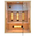 Two-seater-infrared-sauna-SN009-98965_1614332602_48