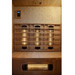 Two-seater-infrared-sauna-SN009-inter_1614332603_251