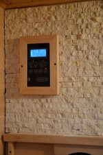 Two-seater-infrared-sauna-SN009-panel_1614332603_332