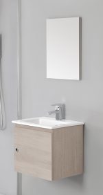 Wall-hung-bathroom-vanity-Silver-3_1542128693_882