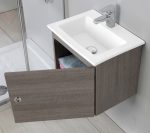 Wall-hung-bathroom-vanity-Silver-5_1542128692_894