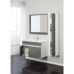 Wall-hung-vanity-Fanny2-10_1542205083_285