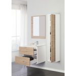 Wall-hung-vanity-Fanny2-15_1542205086_859