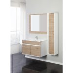 Wall-hung-vanity-Fanny2-6_1542205085_907