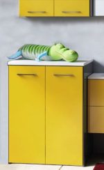 Washing-machine-cover-cabinet-2_1544461461_978