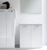 Washing-machine-cover-cabinet-3_1544461461_905