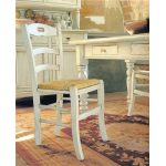 Wooden-chair-Eva-model-matt-white-glossy-walnut-various-models-1_1541426508_233