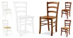 Wooden-chair-Eva-model-matt-white-glossy-walnut-various-models-2_1541426514_447