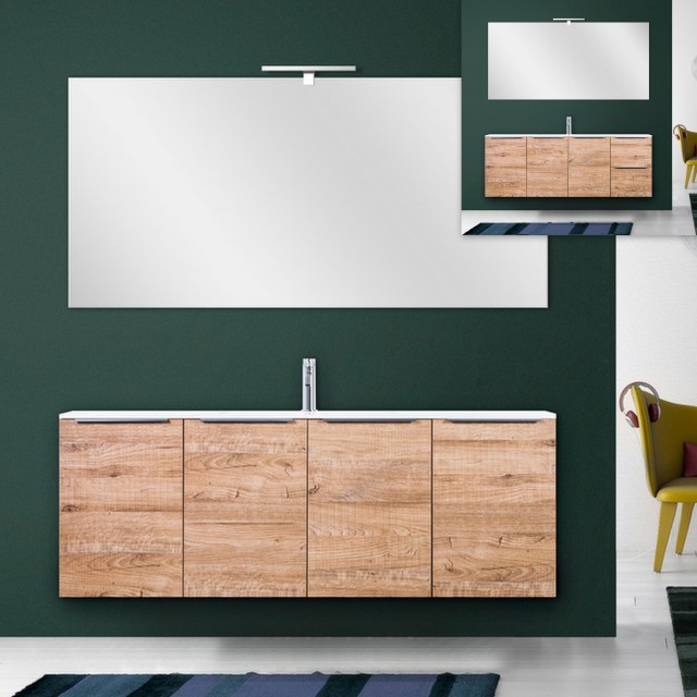 Wooden-wall-hung-bathroom-vanity-140cm-Giglio-1_1542387958_440
