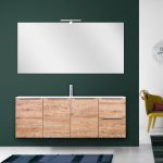 Wooden-wall-hung-bathroom-vanity-140cm-Giglio-3_1542387960_809