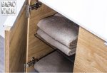 Wooden-wall-hung-bathroom-vanity-140cm-Giglio-4_1542387959_308