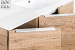 Wooden-wall-hung-bathroom-vanity-140cm-Giglio-5_1542387959_662