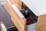 Wooden-wall-hung-bathroom-vanity-140cm-Giglio-6_1542387959_417