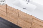 Wooden-wall-hung-bathroom-vanity-140cm-Giglio-7_1542387959_989