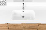 Wooden-wall-hung-bathroom-vanity-140cm-Giglio-8_1542387960_768