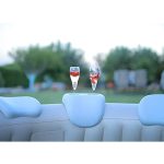 accessories-minipool-mspa-headrest-cushion-holder-2