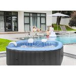 accessories-minipool-mspa-headrest-cushion-holder-3