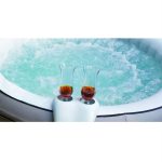 accessories-minipool-mspa-headrest-cushion-holder-4