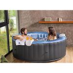 accessories-minipool-mspa-headrest-cushion-holder-5