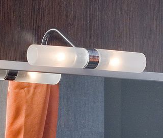 http://www.bagnoitalia.it/https://img.bagnoitalia.com/wp-content/uploads/virtuemart/product/applique4.jpg