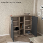 base-multiuso-colori-6