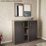 base-multiuso-colori-7
