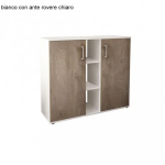 base-multiuso-colori-8