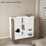 base-multiuso-colori-9