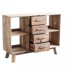 base-multiuso-vani-a-giorno-cassetti-legno-pino-riciclato-2