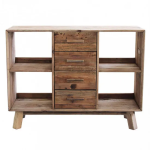 base-multiuso-vani-a-giorno-cassetti-legno-pino-riciclato-3