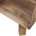base-multiuso-vani-a-giorno-cassetti-legno-pino-riciclato-4