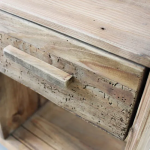 base-multiuso-vani-a-giorno-cassetti-legno-pino-riciclato-5