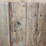 base-multiuso-vani-a-giorno-cassetti-legno-pino-riciclato-6