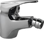 basin-bidet-bath-mixer-3