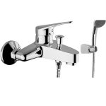 basin-bidet-bath-mixer-4
