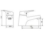 basin-bidet-bath-mixer-5